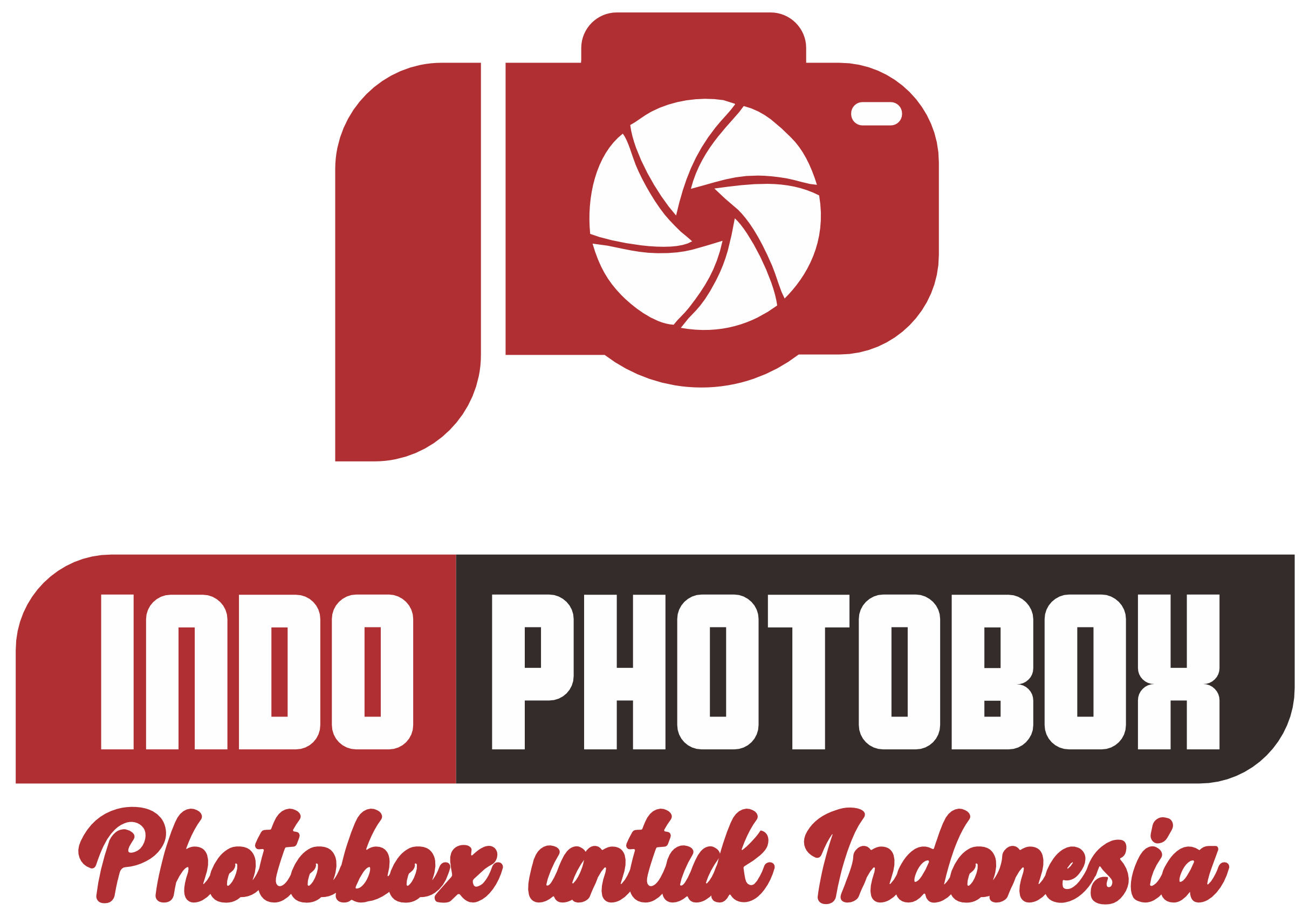 INDOPHOTOBOX