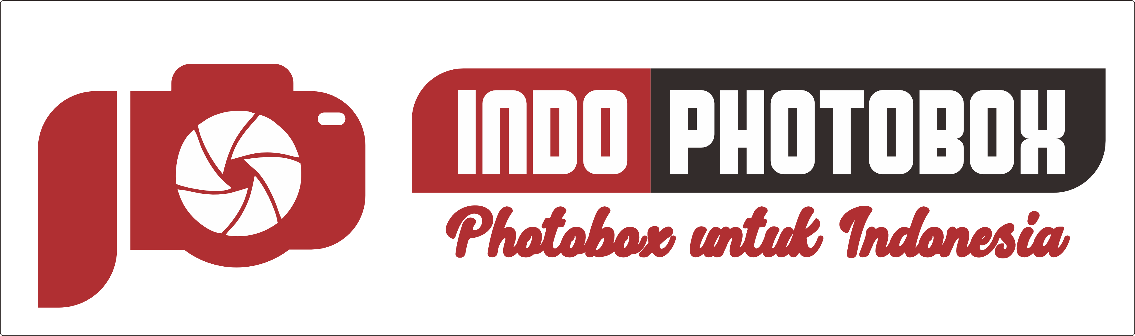 INDOPHOTOBOX