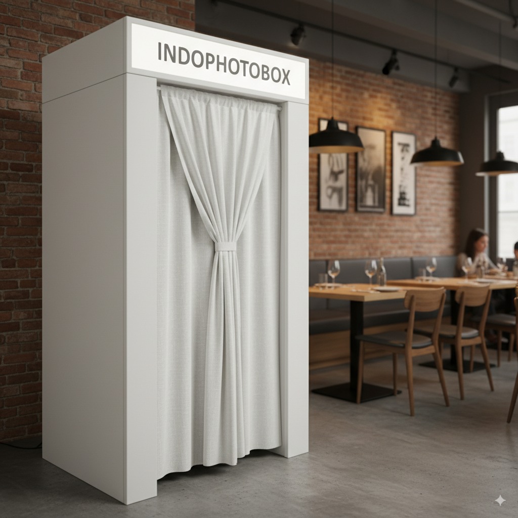 Mini Gallery 2