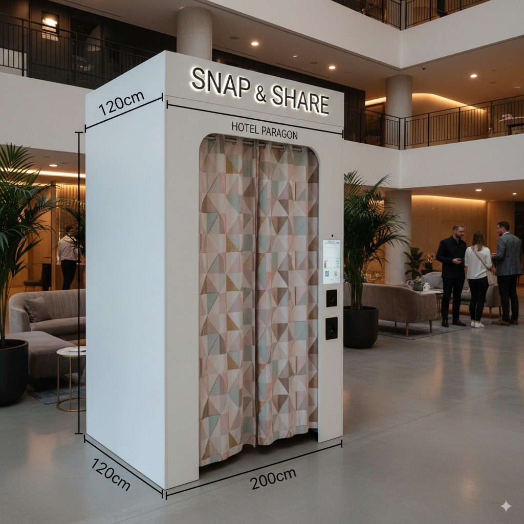 Mini Gallery 4