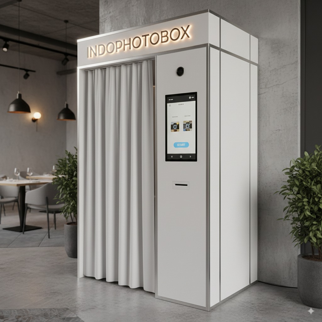 Mini Gallery 5