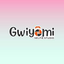 GWIYOMI